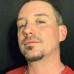 Meet your Posher, Sean